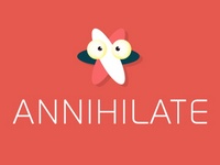 Play Annihilate