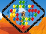 Play Bloons 2