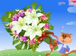 Fabulous Flowers games