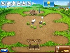 Play Farm Frenzy2
