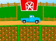 Farm Time games
