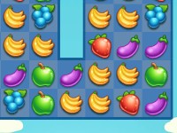 Play Fruita Crush