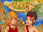 Island Tribe 5 games