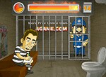Jail Break Rush games