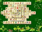 Play Mahjong Gardens