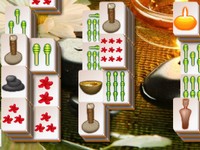 Play Mahjong Relax