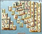 Mahjong1 games