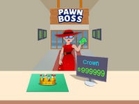 Pawn Boss games