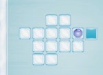 Play Polar Puzzle Cubes