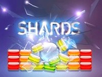 Shards games