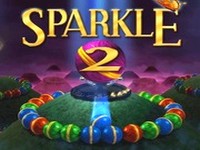 Play Sparkle 2