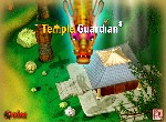 Play Temple Guardian
